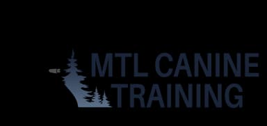 MTL Dressage canin
